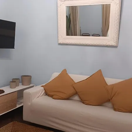 Loft A Castel S Angelo Apartment Rome Exterior photo