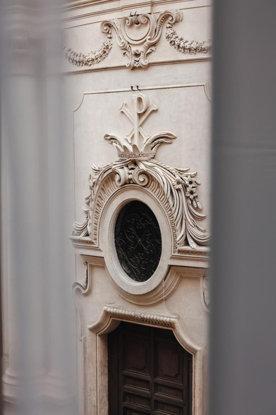 Apartment Loft A Castel S Angelo *